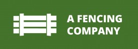 Fencing Gindie - Temporary Fencing Suppliers