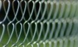 Your Local Fencer Mesh fencing