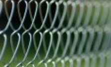 Your Local Fencer Mesh fencing Kwikfynd