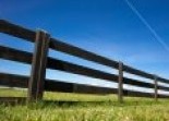 Rural fencing Farm Gates