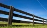 Farm Gates Rural fencing